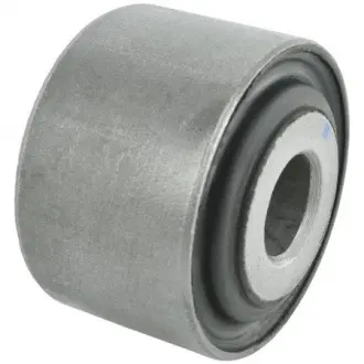 Сайлентблок Febest TABSA200F
