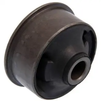 Сайлентблок Febest TAB-ZZE150B