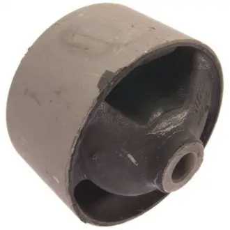 Сайлентблок Febest TMB042