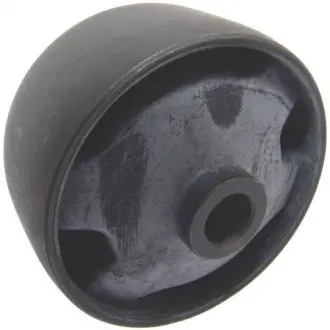 Сайлентблок febest TMB103