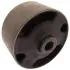 Сайлентблок febest TMB320