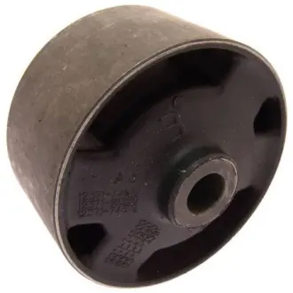 Сайлентблок Febest TMB320