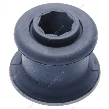 ПОДУШКА РАМИ febest TSB123