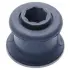 ПОДУШКА РАМИ febest TSB123