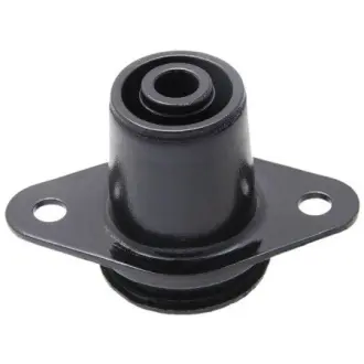 Сайлентблок febest TSBLC102 Лексус Lx470