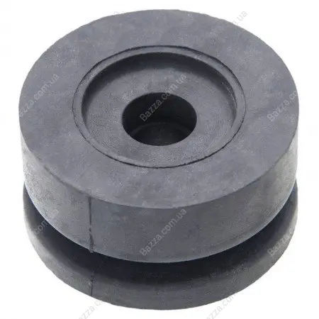 Сайлентблок febest TSBLC106