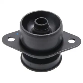 Сайлентблок Febest TSBLC108