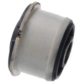 Сайлентблок Febest VLAB-003