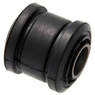 Сайлентблок Febest VLAB-005