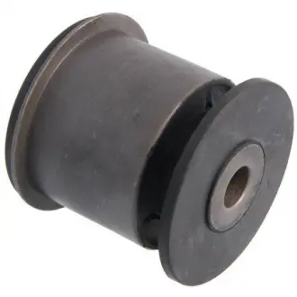 Сайлентблок Febest VWAB-005