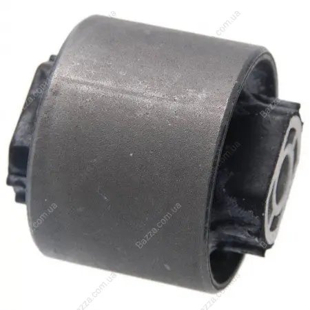 Сайлентблок febest VWAB-011