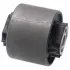 Сайлентблок febest VWAB-011