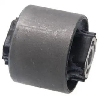 Сайлентблок Febest VWAB-011