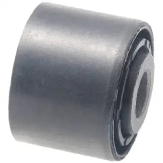 Сайлентблок febest VWAB-024