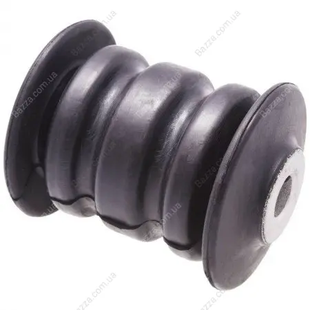 Сайлентблок febest VWAB-026