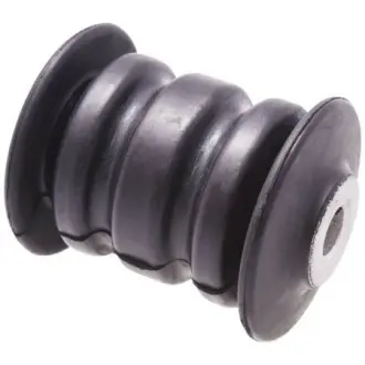 Сайлентблок febest VWAB-026 Фольксваген Амарок