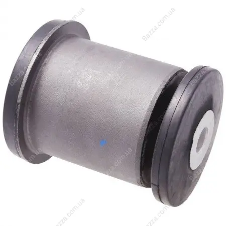 Сайлентблок febest VWAB-027