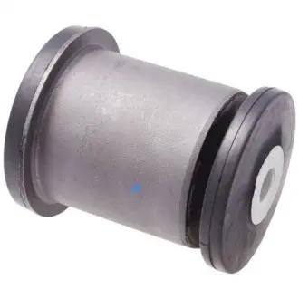 Сайлентблок febest VWAB-027