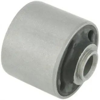 Сайлентблок Febest VWAB-034