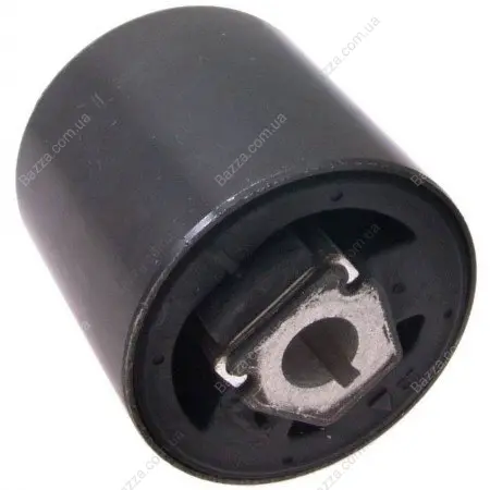 Сайлентблок переднего рычага febest BMAB-005