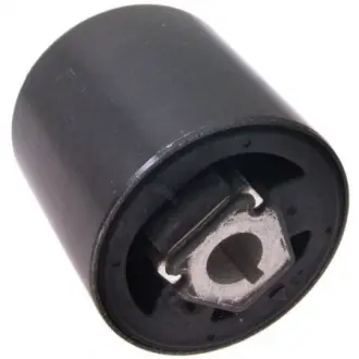 Сайлентблок переднього важеля Febest BMAB-005