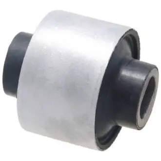 Сайлентблок переднього важеля Febest BZAB-040