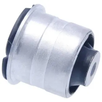 Сайлентблок переднього важеля Febest BZAB-041