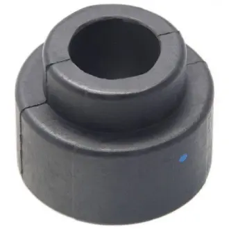 Сайлентблок переднього важеля Febest BZSB-002