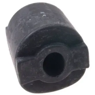 Сайлентблок переднього важеля Febest CRAB-001