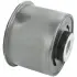 Сайлентблок переднього важеля Febest FDAB044 (фото 1)