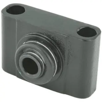 Сайлентблок переднего рычага febest FDAB-062Z