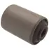 Сайлентблок переднього важеля Febest HAB-045 (фото 1)
