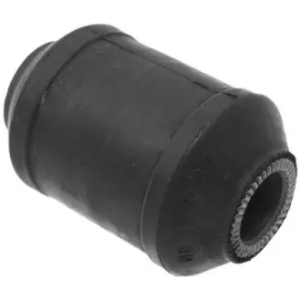 Сайлентблок переднього важеля Febest MAB-012