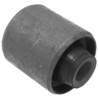 Сайлентблок переднього важеля Febest MAB-030