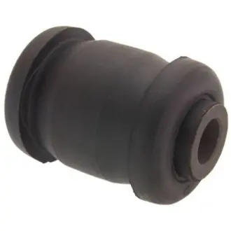 Сайлентблок переднього важеля Febest MAB-070