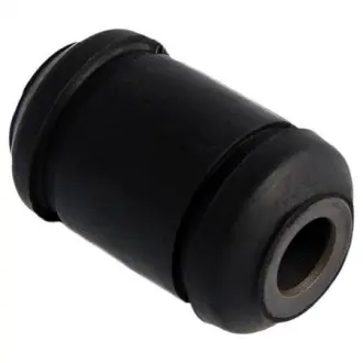 Сайлентблок переднего рычага febest MAB-105