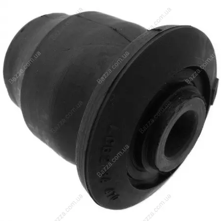 Сайлентблок переднего рычага febest MZAB-039