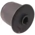 Сайлентблок переднего рычага febest SGAB004