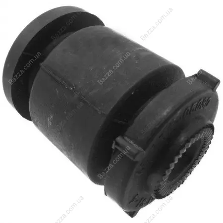 Сайлентблок переднего рычага febest TAB-125