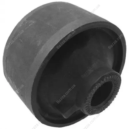Сайлентблок переднего рычага febest TAB-126