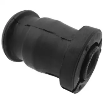 Сайлентблок переднего рычага febest TAB-127