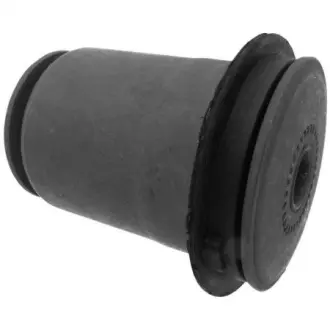 Сайлентблок переднього важеля Febest TAB-156