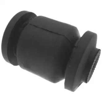 Сайлентблок переднього важеля Febest TAB-225
