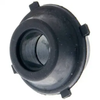 Сайлентблок переднего рычага febest TSBDUA