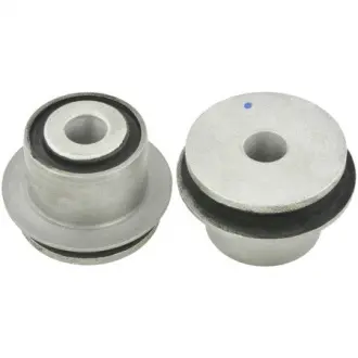 Сайлентблок переднього важеля Febest VWAB-037-KIT
