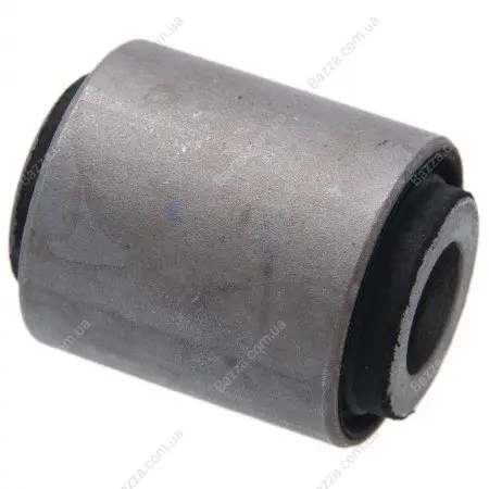 Сайлентблок передней тяги LAND CRUISER 200 UZJ200/VDJ200 07- febest TAB502