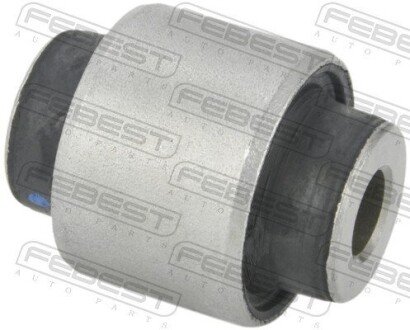 Сайлентблок переднього верхнього важеля febest SGAB018 на Ниссан Примера р11
