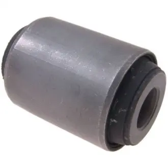 Сайлентблок підвіски Febest MAB-038