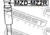 Сайлентблок підвіски febest MZAB-141