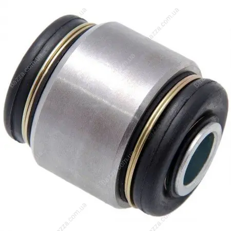 САЙЛЕНТБЛОК ПЛАВАЮЧИЙ ЦАПФИ febest MBAB-027Z